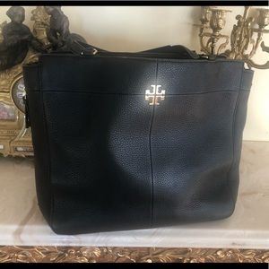 Tory Burch handbag